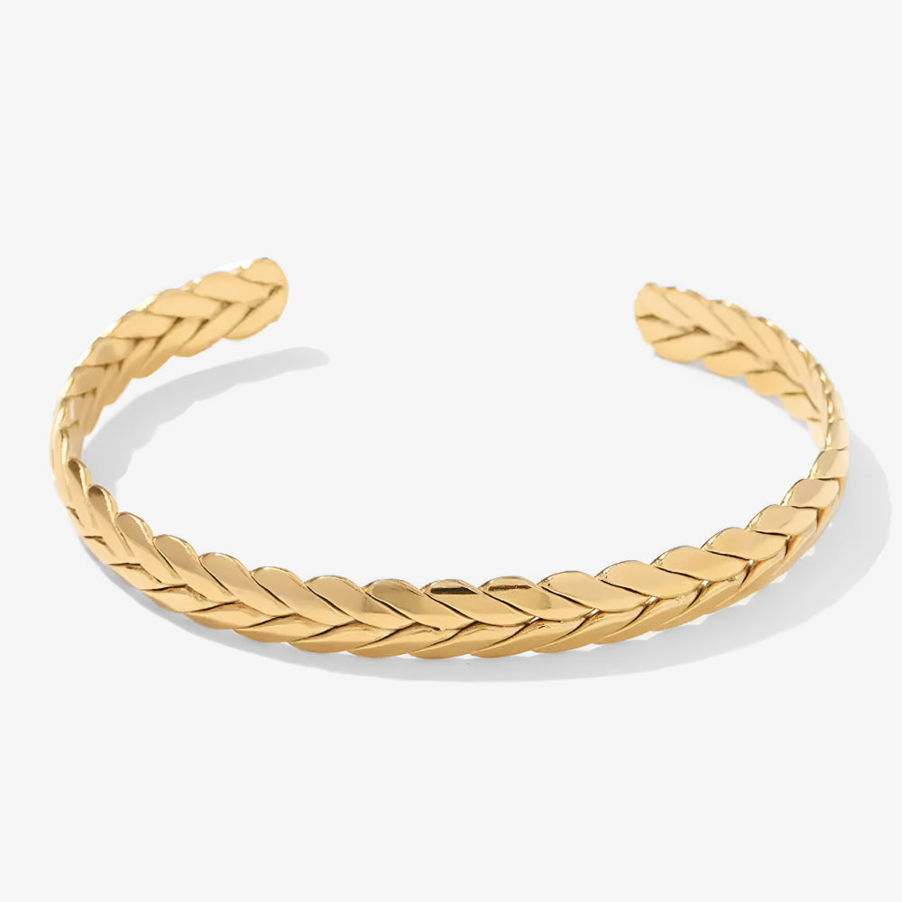 Bracciale Alloro