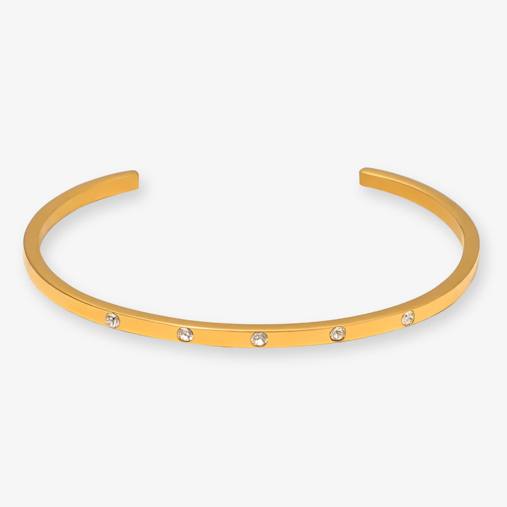 Bracciale Bagliore
