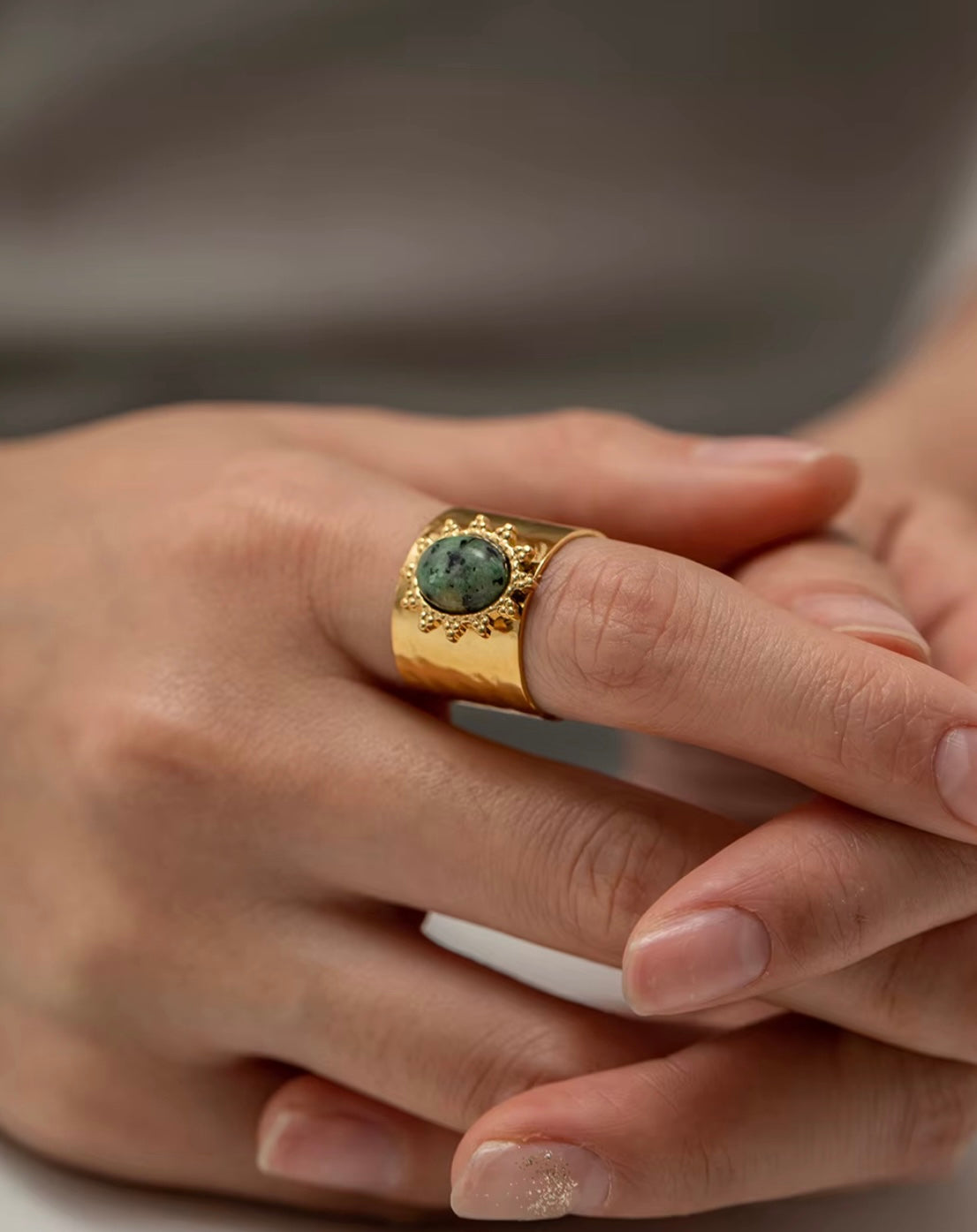 Anello Imperium