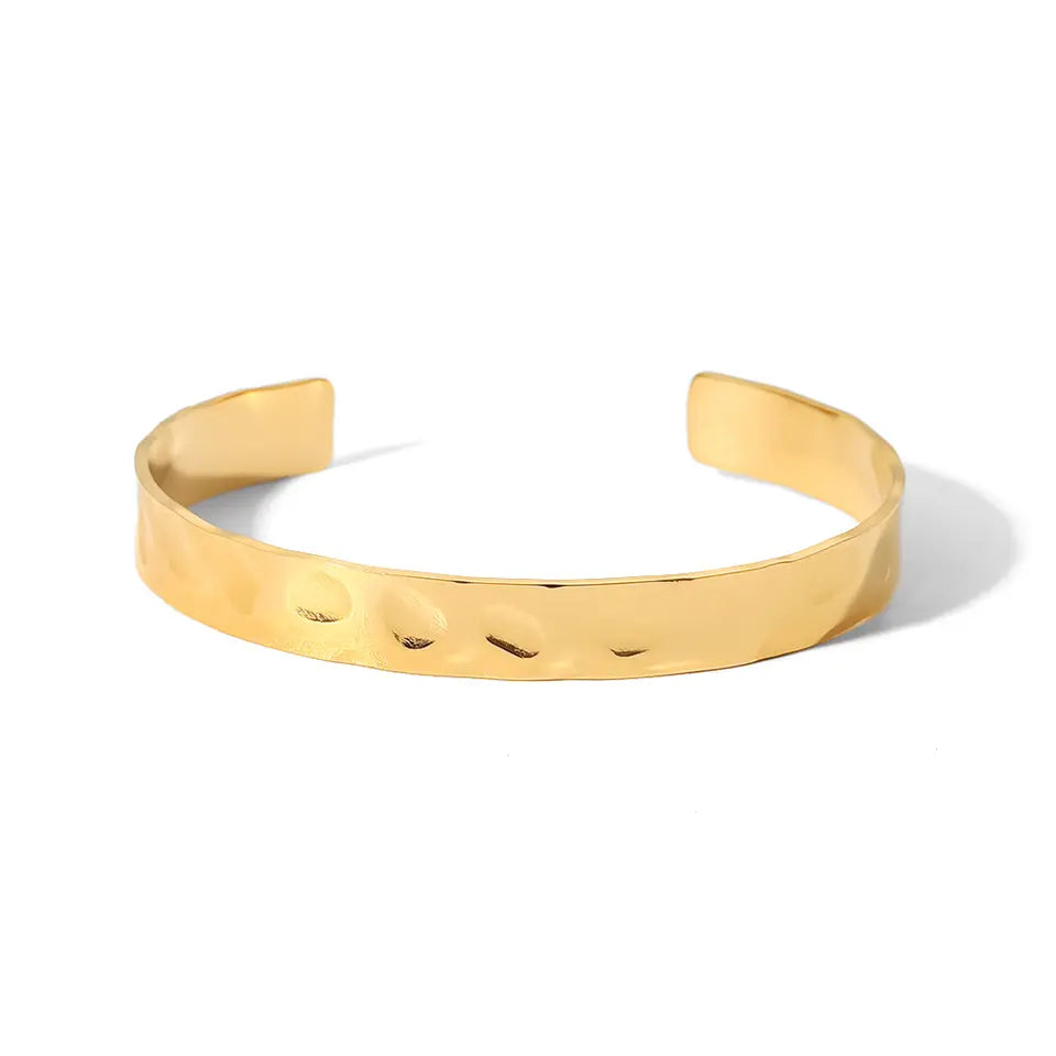 Bracciale Rigido