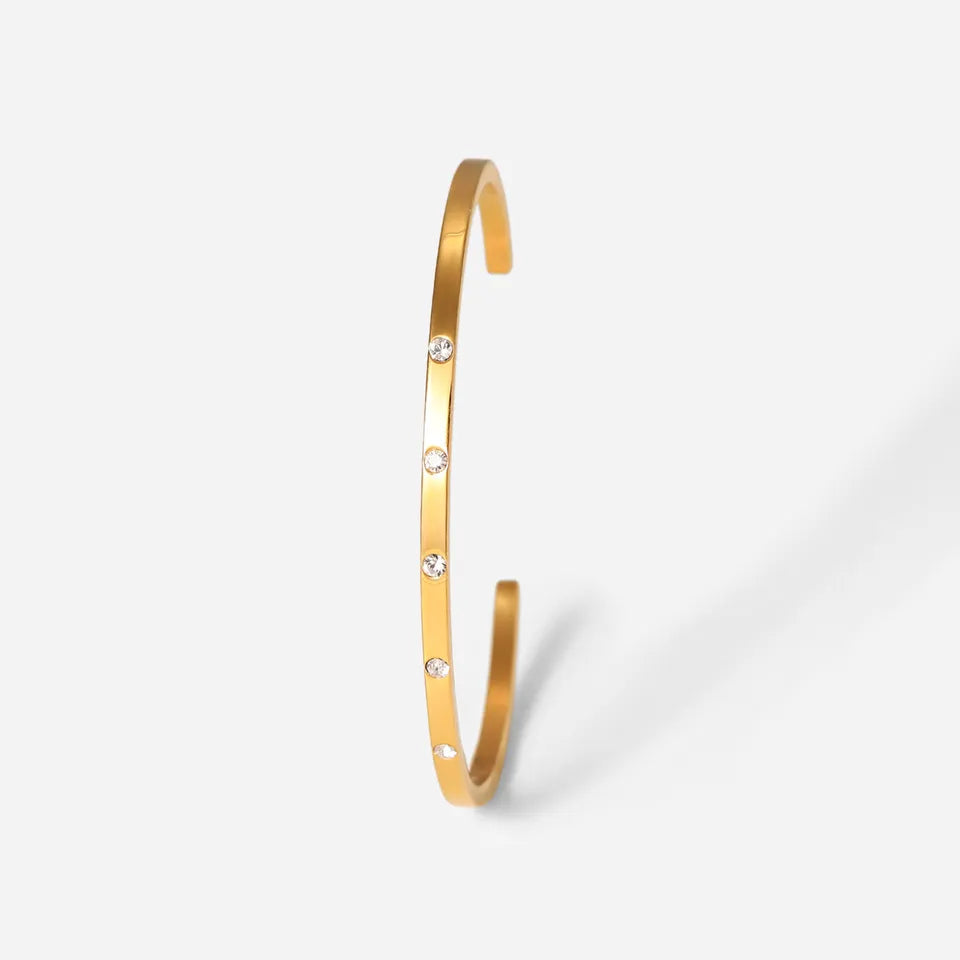 Bracciale Bagliore