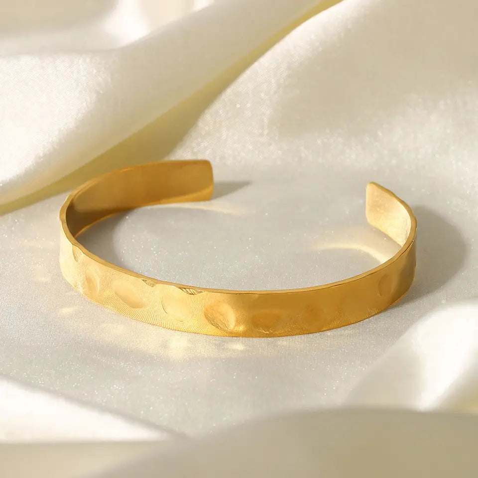 Bracciale Rigido