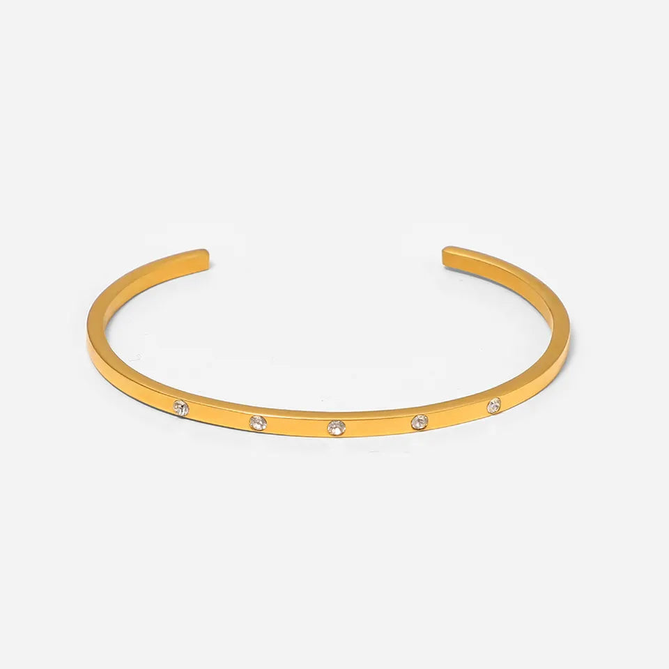 Bracciale Bagliore