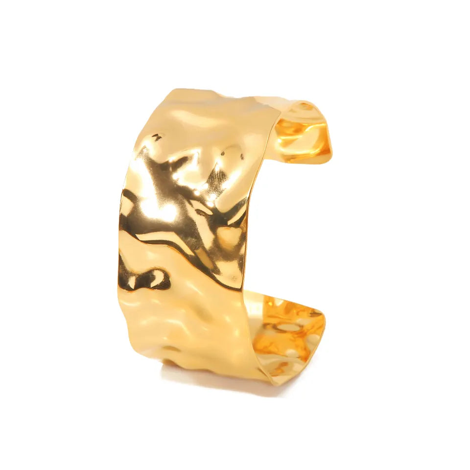 Bracciale Fascia Rigida