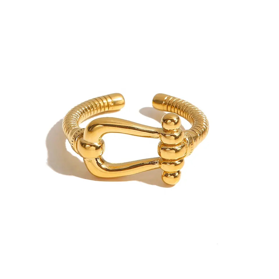 Anello Equestre