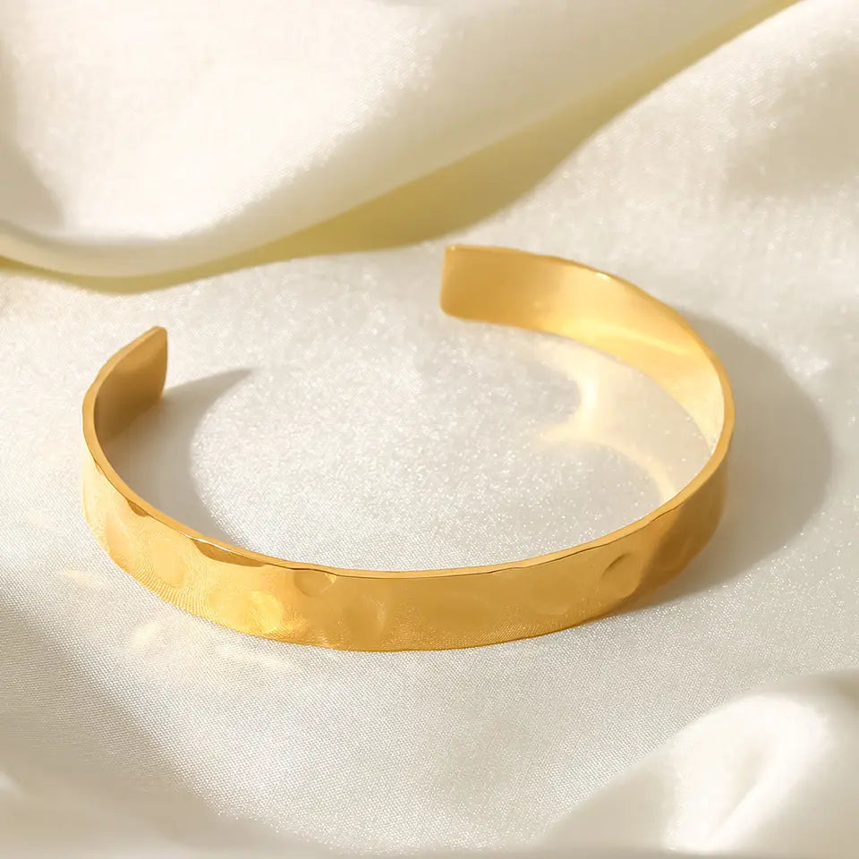 Bracciale Rigido