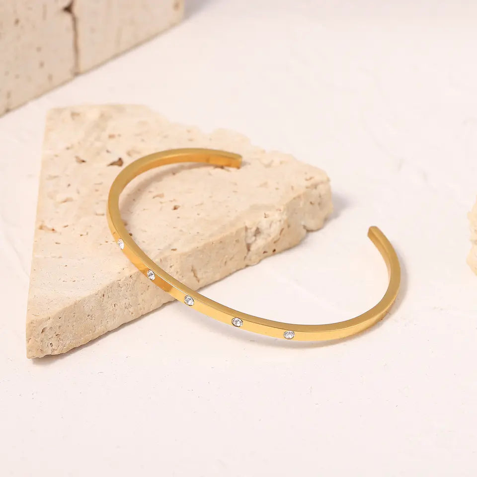 Bracciale Bagliore