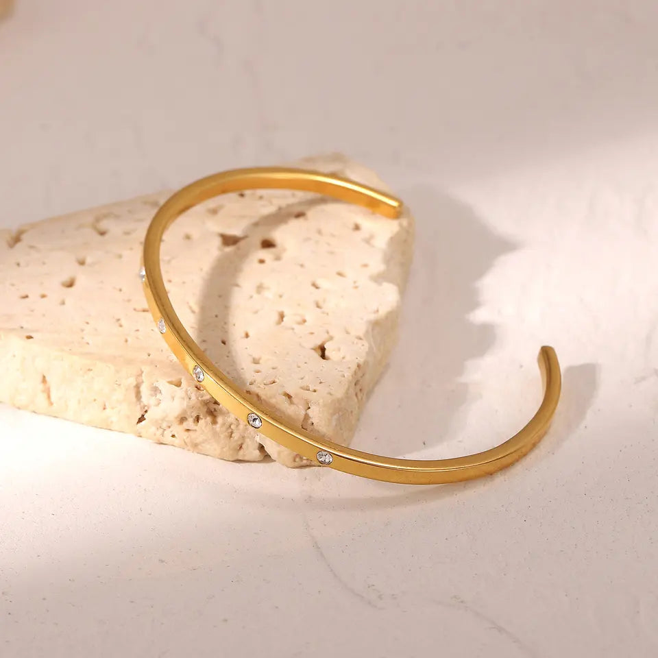 Bracciale Bagliore