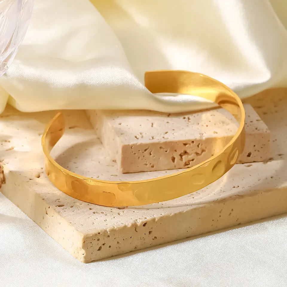 Bracciale Rigido