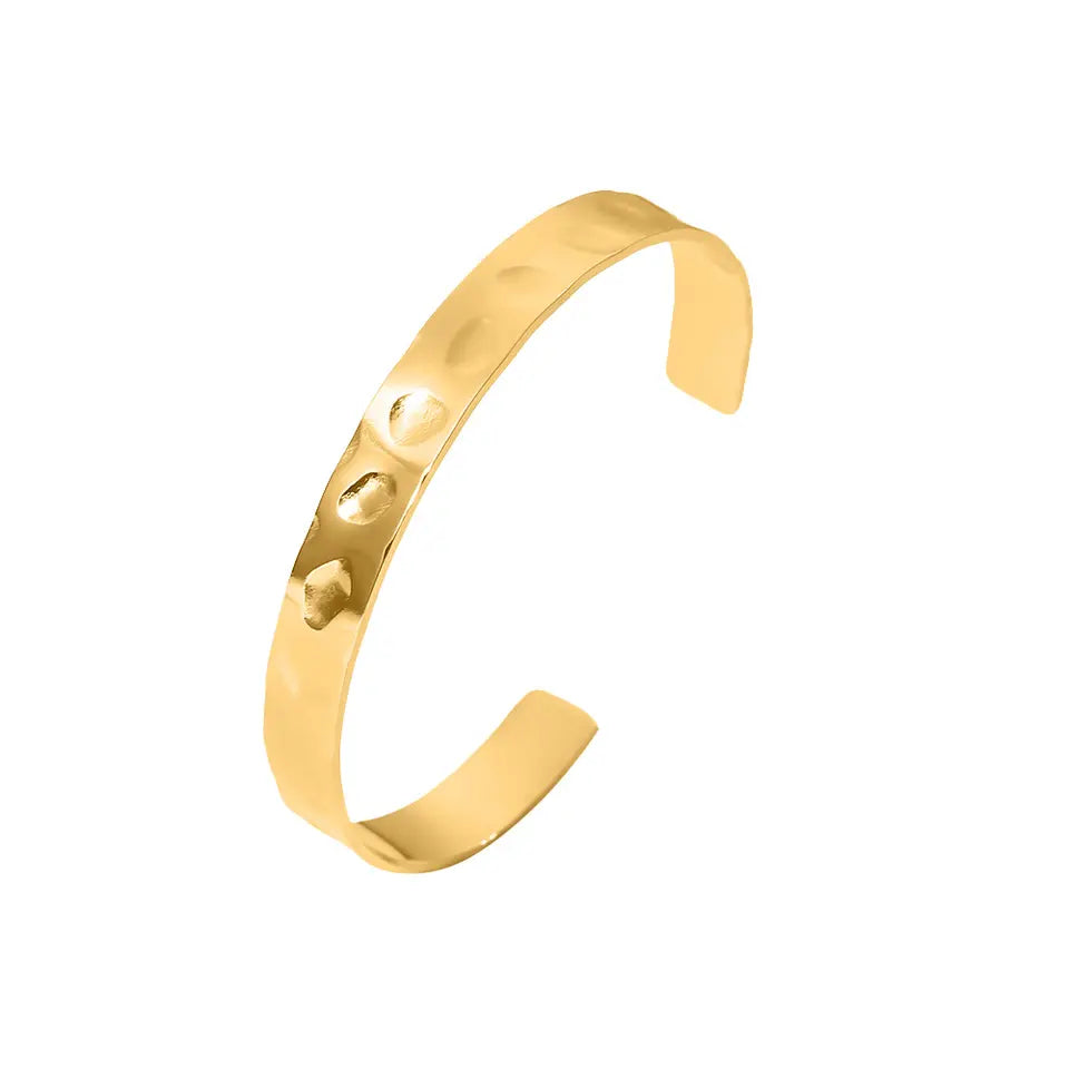 Bracciale Rigido