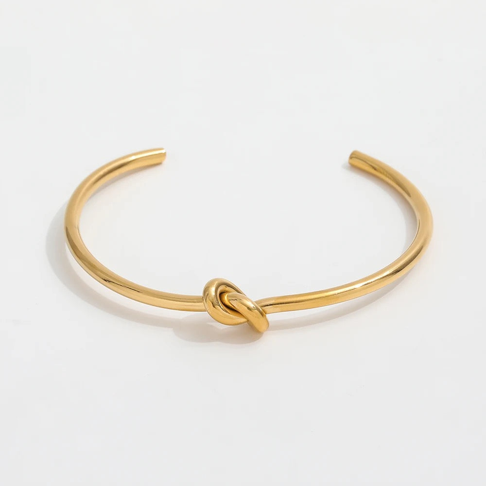 Bracciale Nodo