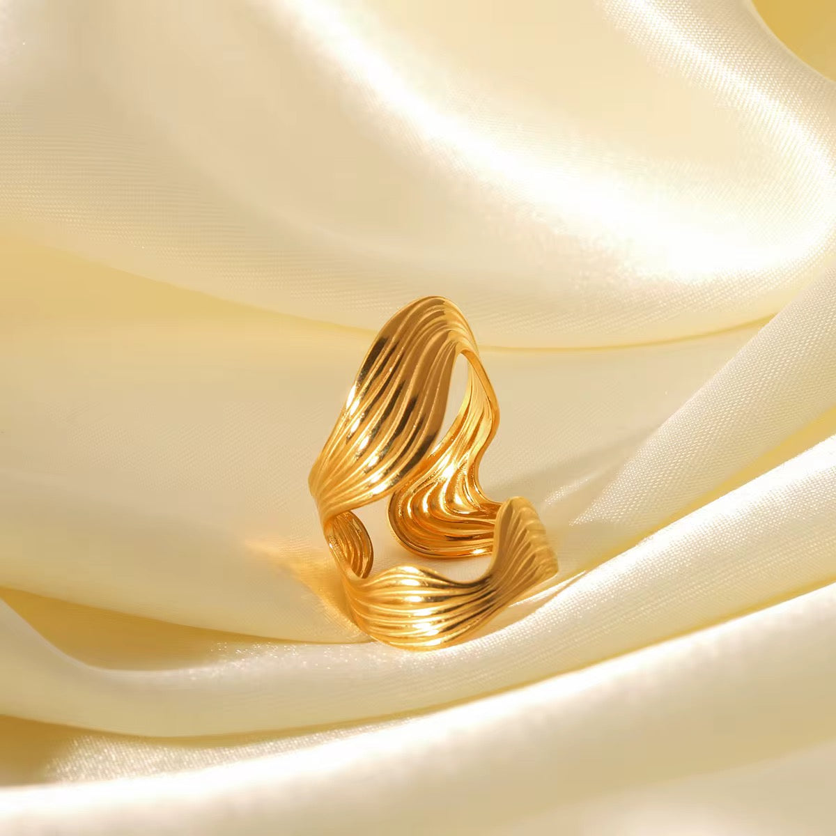 Anello Marea