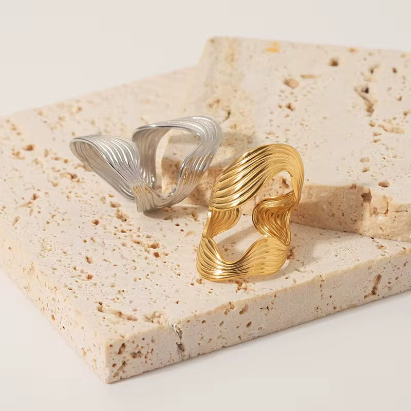 Anello Marea