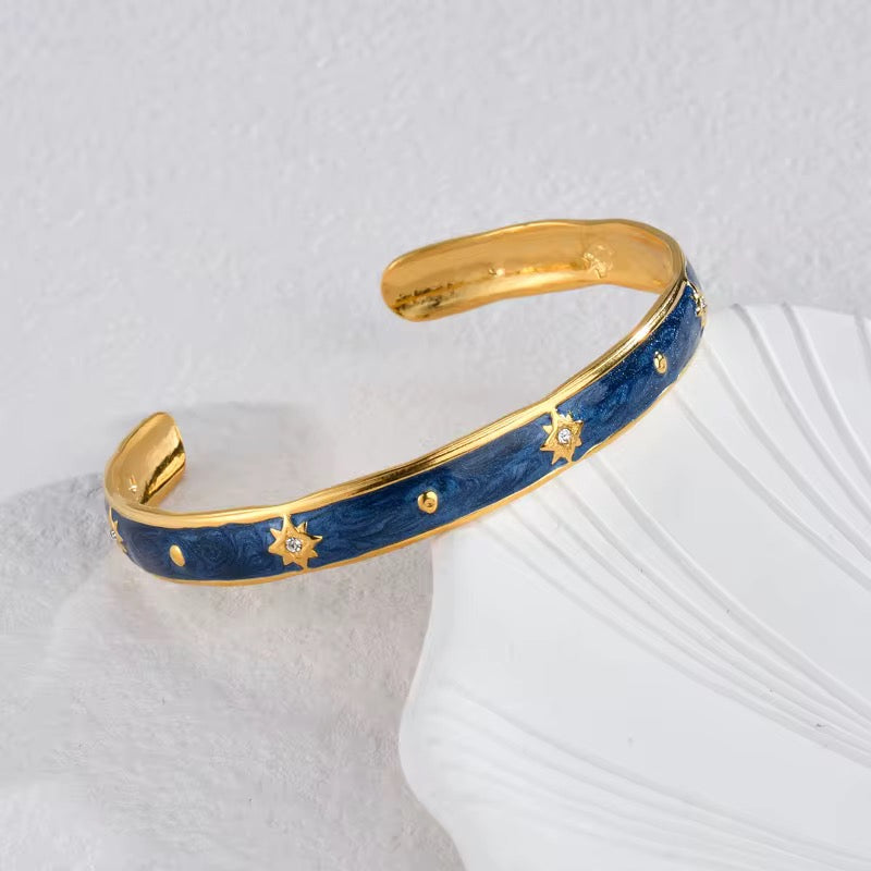 Bracciale Orione