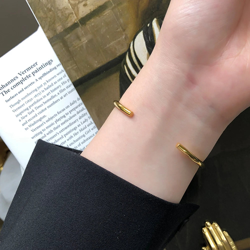Bracciale Nodo