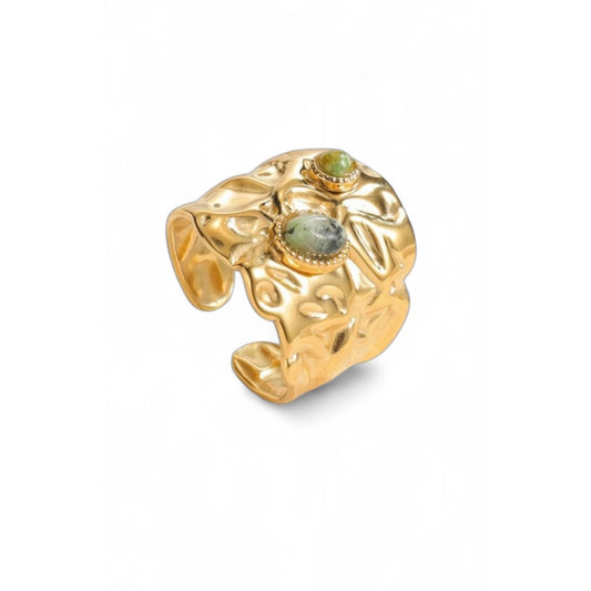 Anello Selva