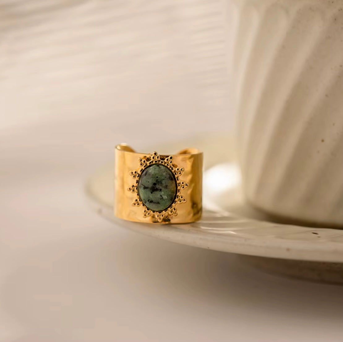 Anello Imperium