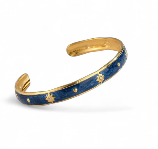 Bracciale Orione