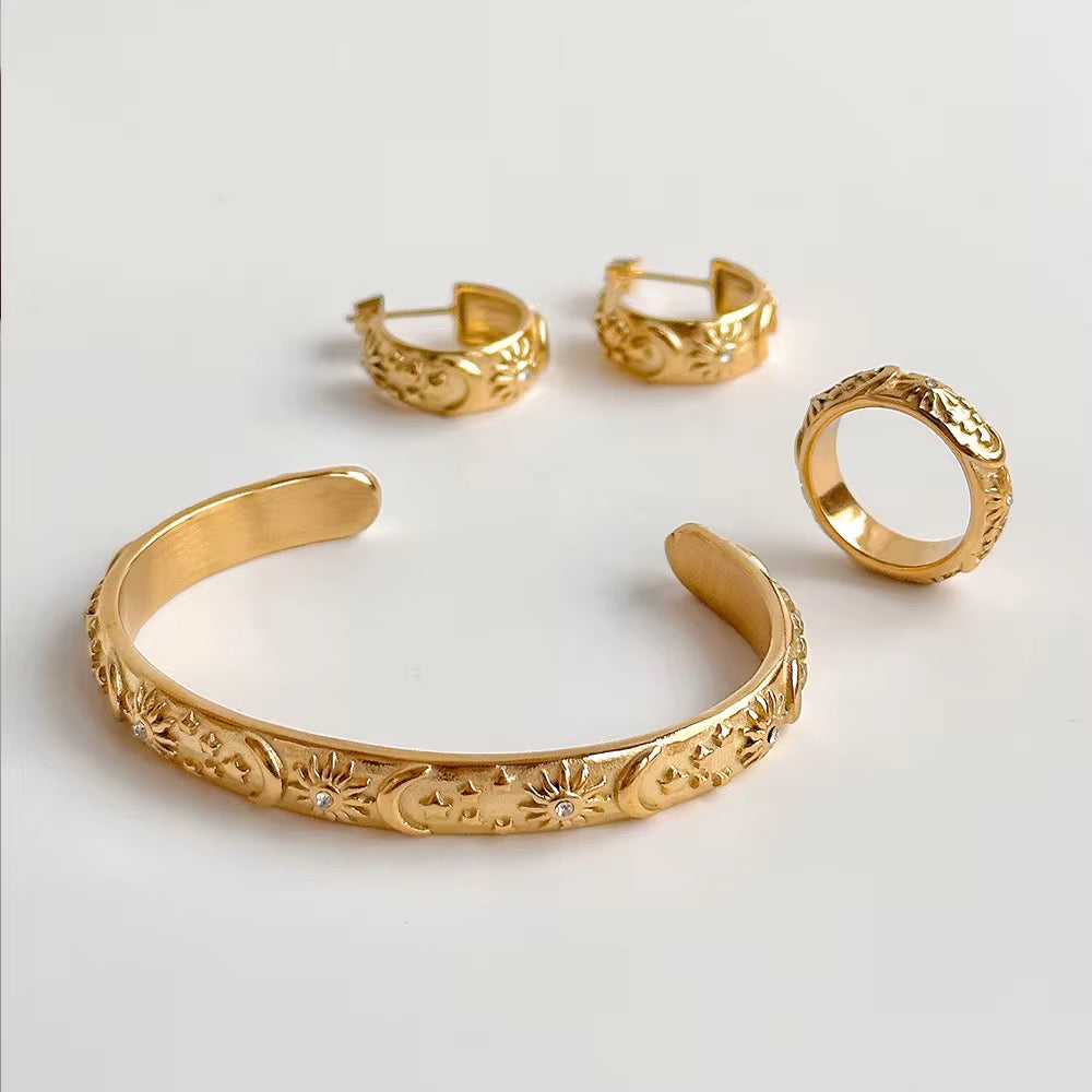 Bracciale Paradiso