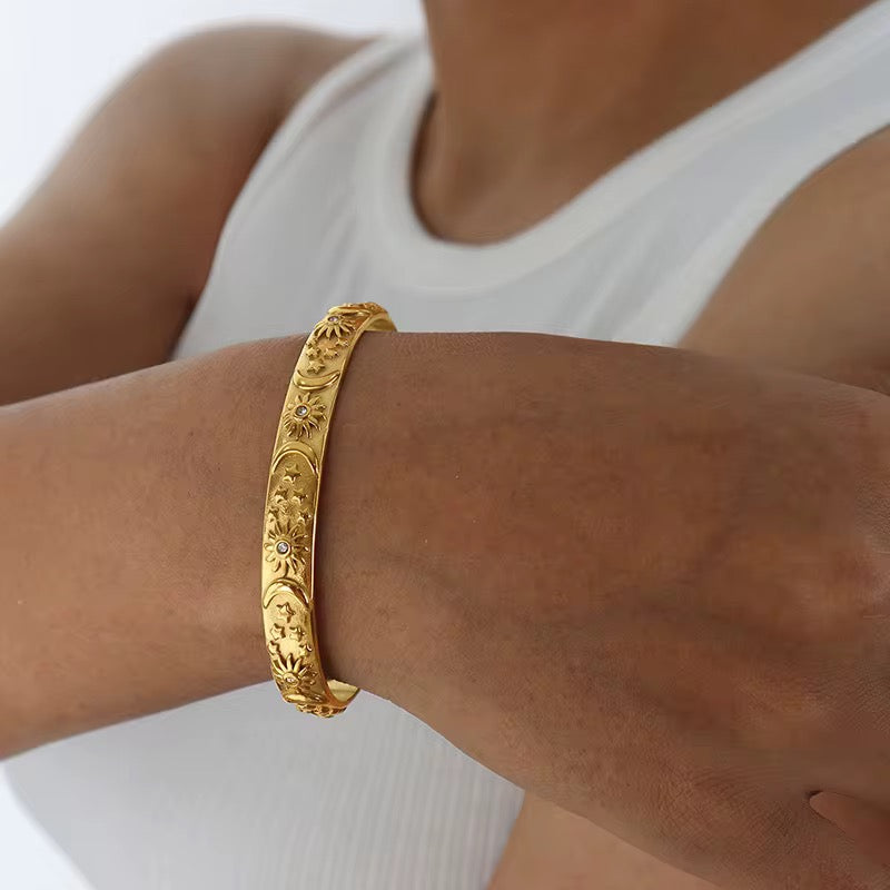 Bracciale Paradiso