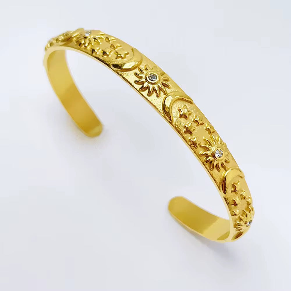 Bracciale Paradiso