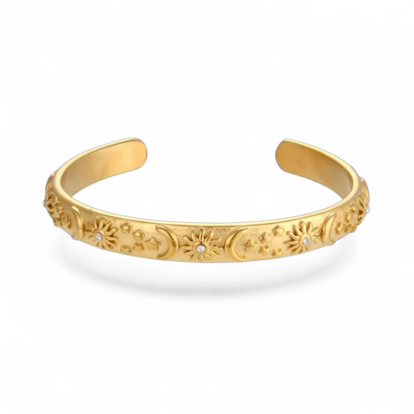 Bracciale Paradiso