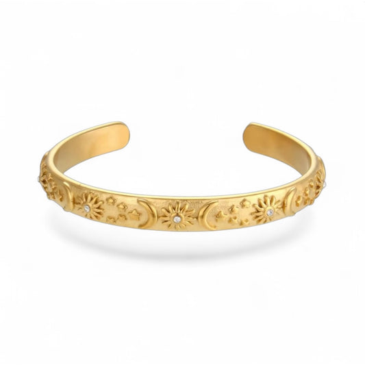 Bracciale Paradiso