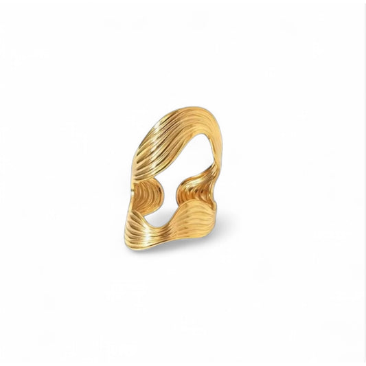 Anello Marea