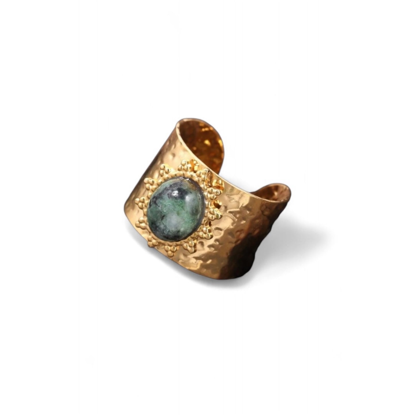 Anello Imperium